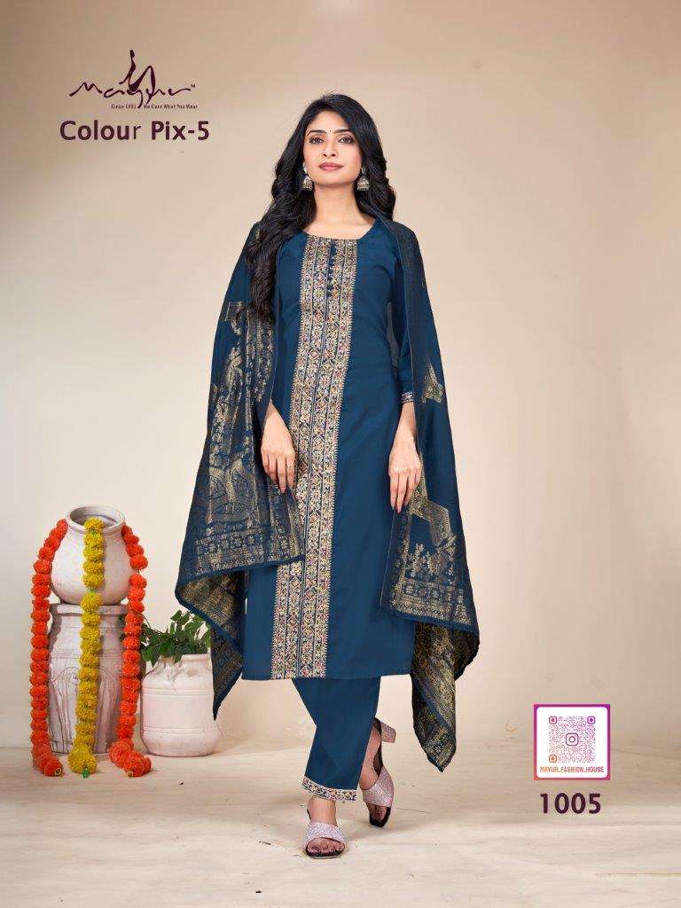 Color-Pix-Mayur-Asliwholesale- (2)
